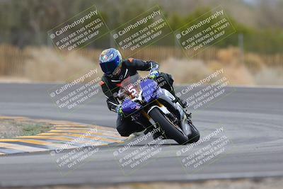 media/Jan-15-2023-SoCal Trackdays (Sun) [[c1237a034a]]/Turn 3 (1115am)/